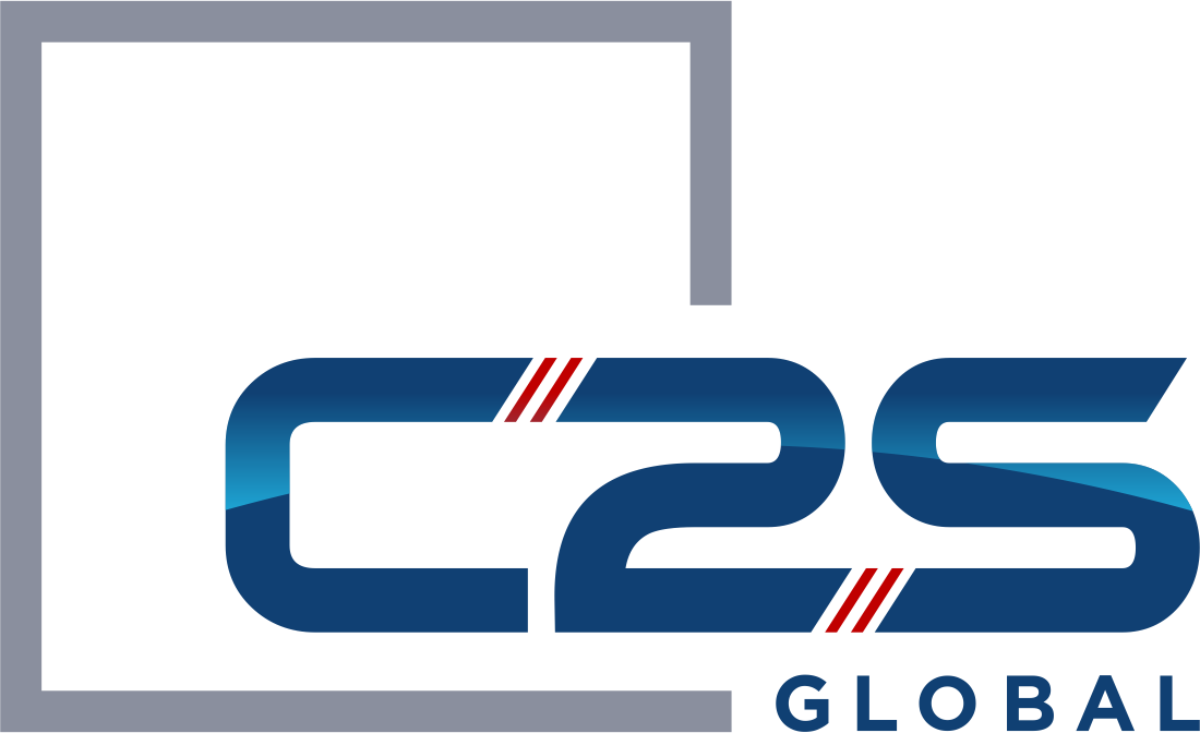 C2s logo final 695